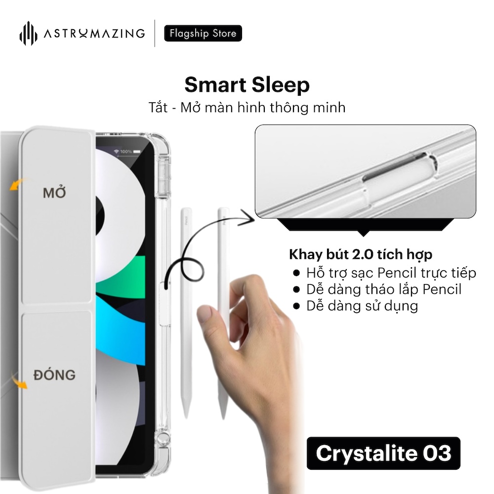 op-ipad-crystalite-03-6