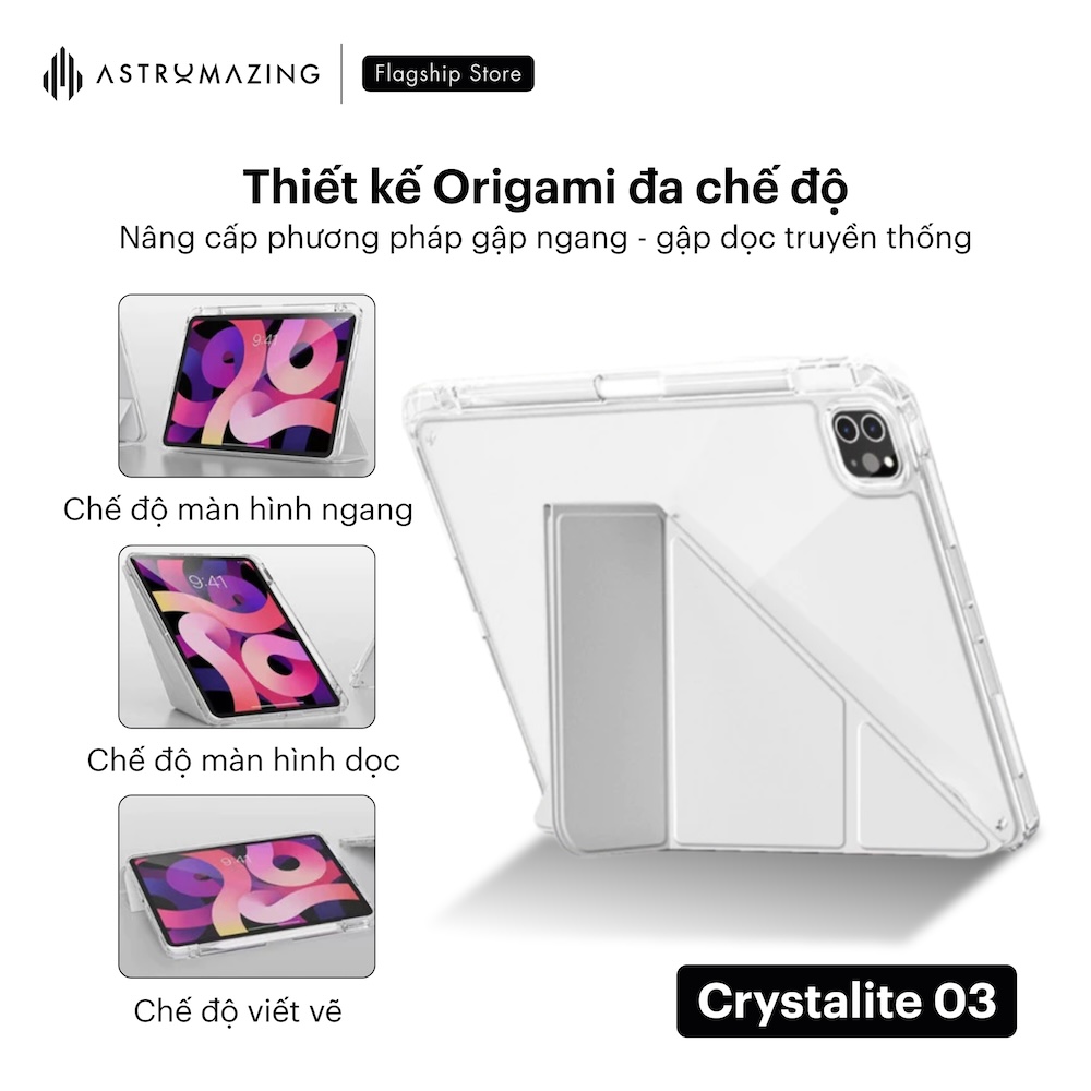 op-ipad-crystalite-03-7