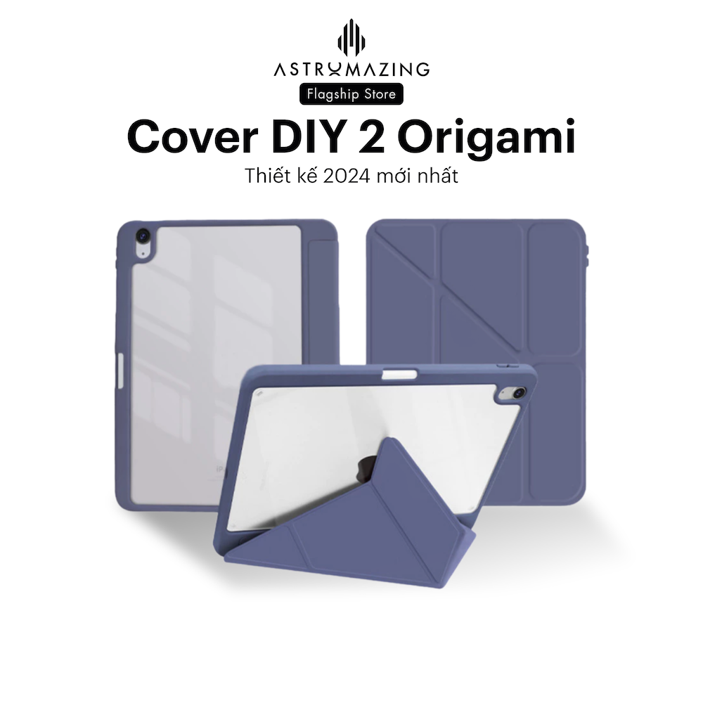 bao-da-ipad-diy2-origami-1
