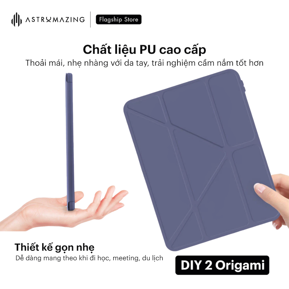 bao-da-ipad-diy2-origami-3