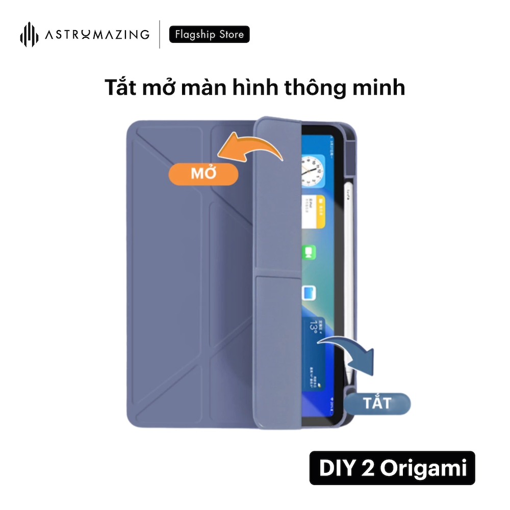 bao-da-ipad-diy2-origami-4