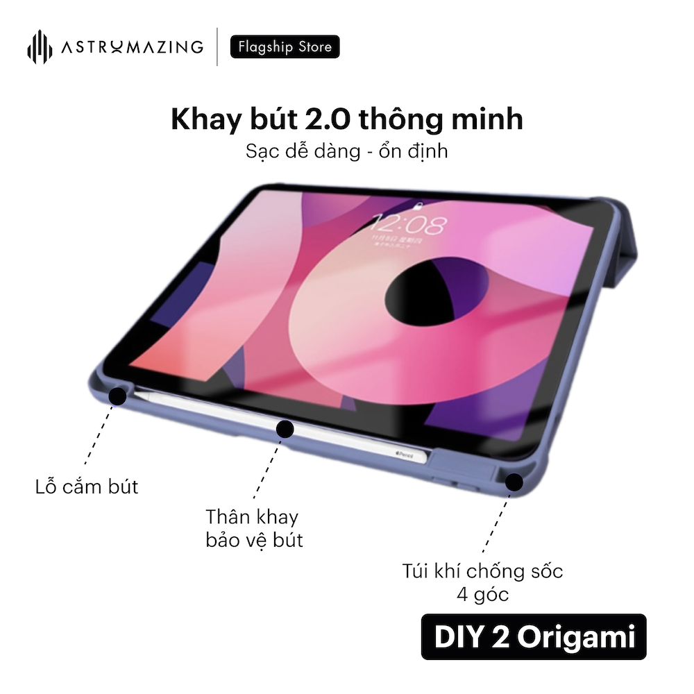 bao-da-ipad-diy2-origami-5