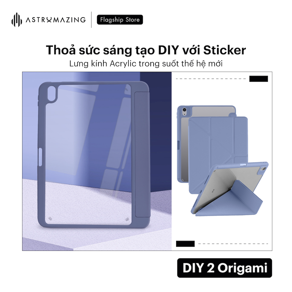 bao-da-ipad-diy2-origami-6