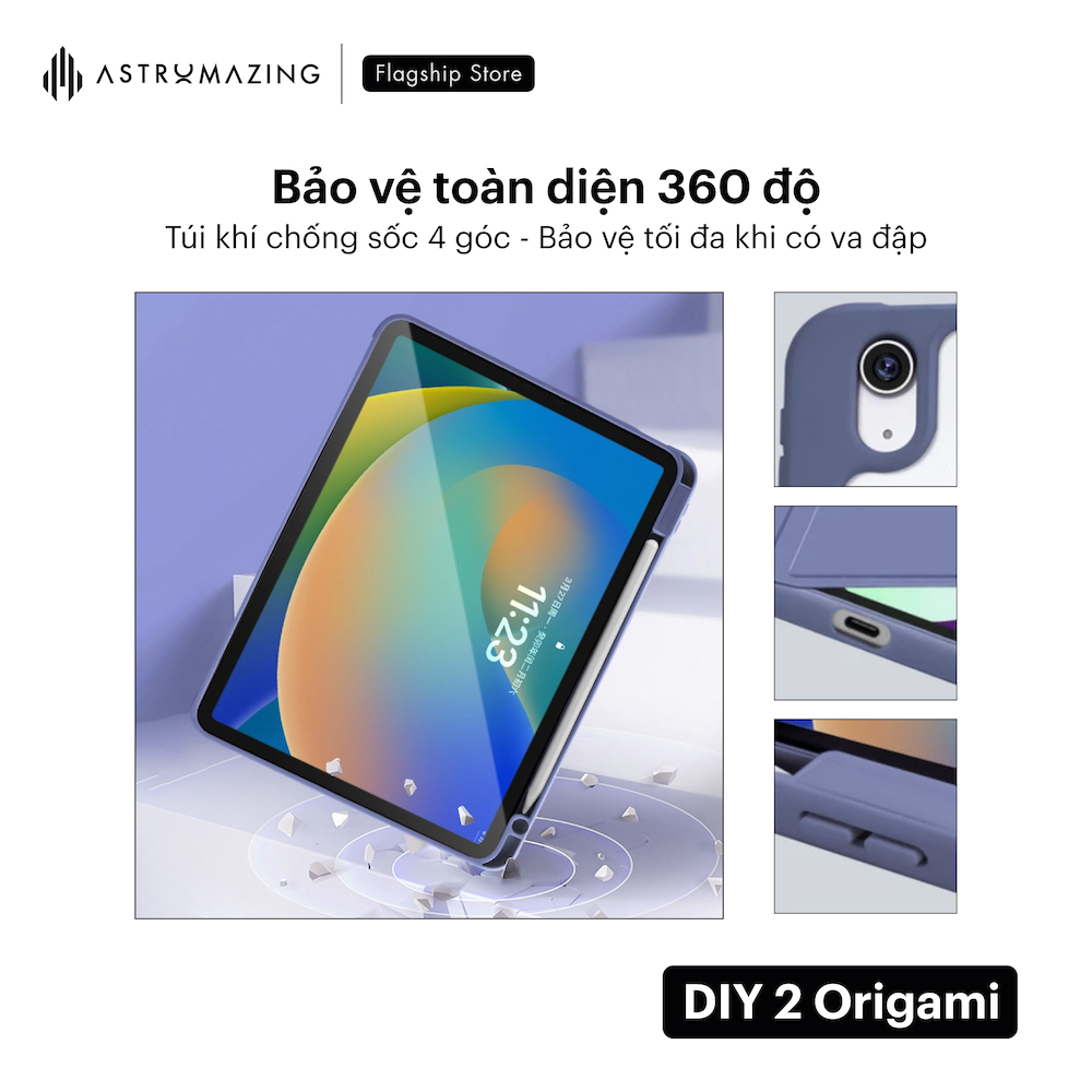 bao-da-ipad-diy2-origami-7