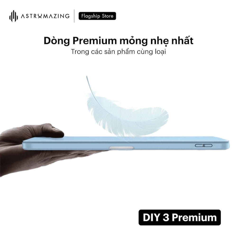 bao-da-ipad-diy3-3