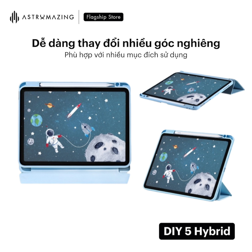 bao-da-ipad-diy5-5
