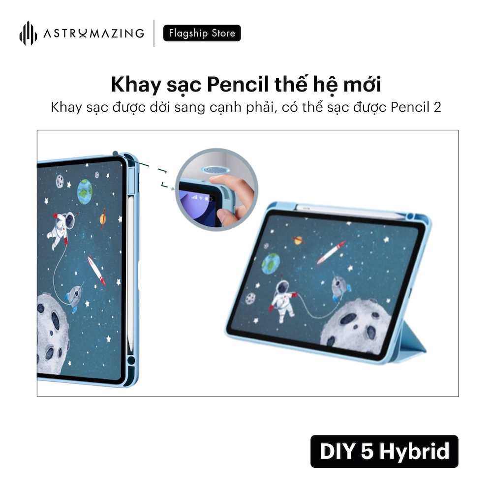bao-da-ipad-diy5-7