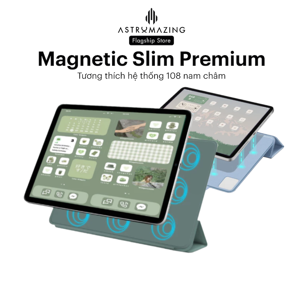 bao-da-ipad-magnetic-slim-2