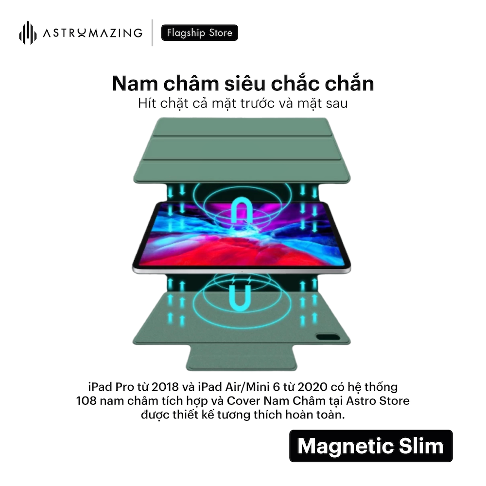 bao-da-ipad-magnetic-slim-3