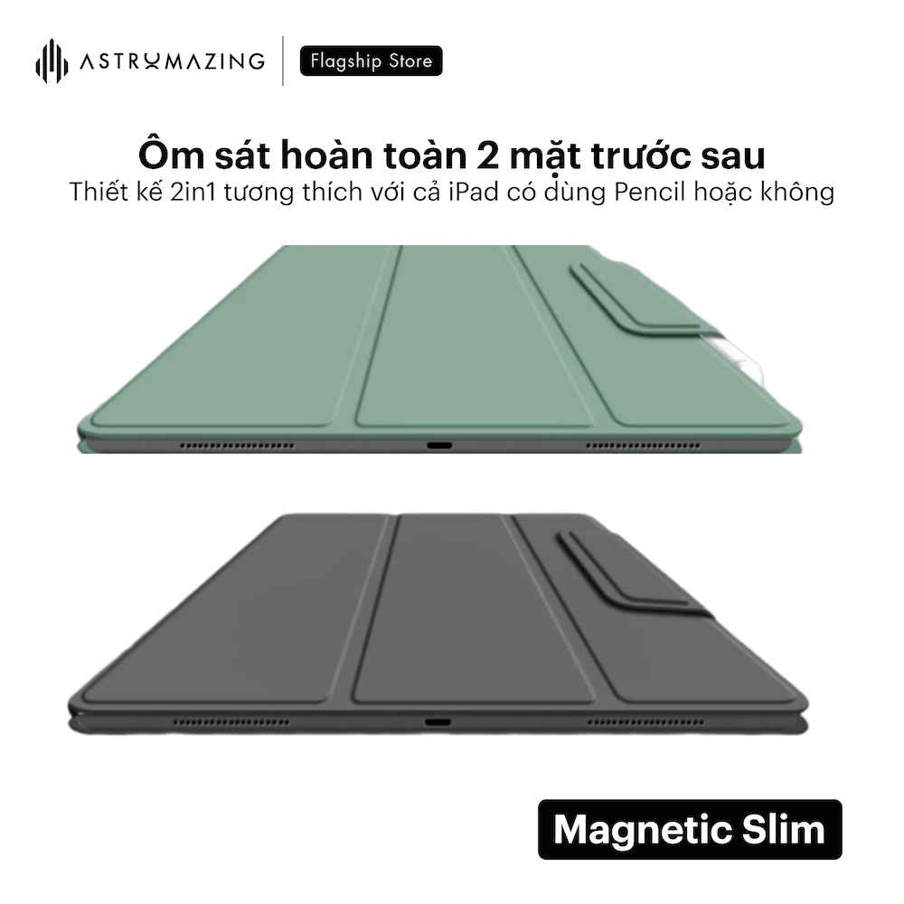 bao-da-ipad-magnetic-slim-4
