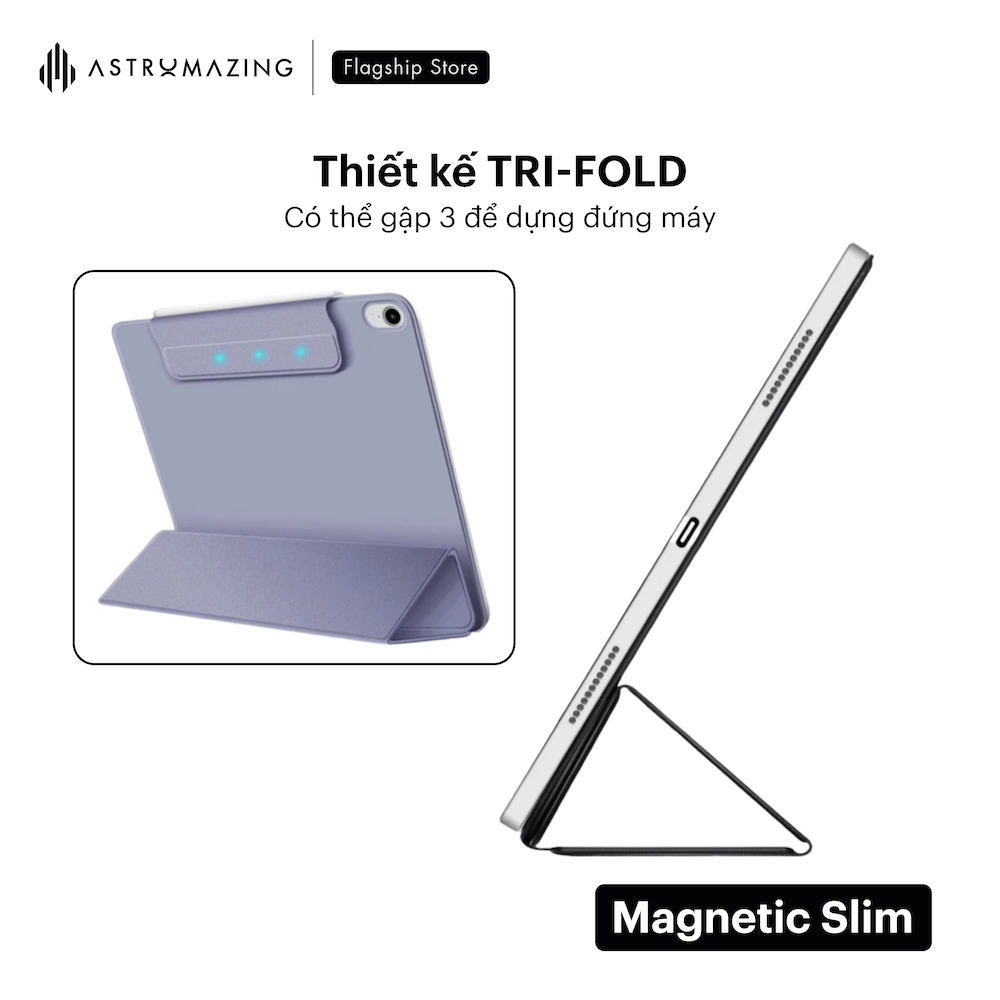 bao-da-ipad-magnetic-slim-5