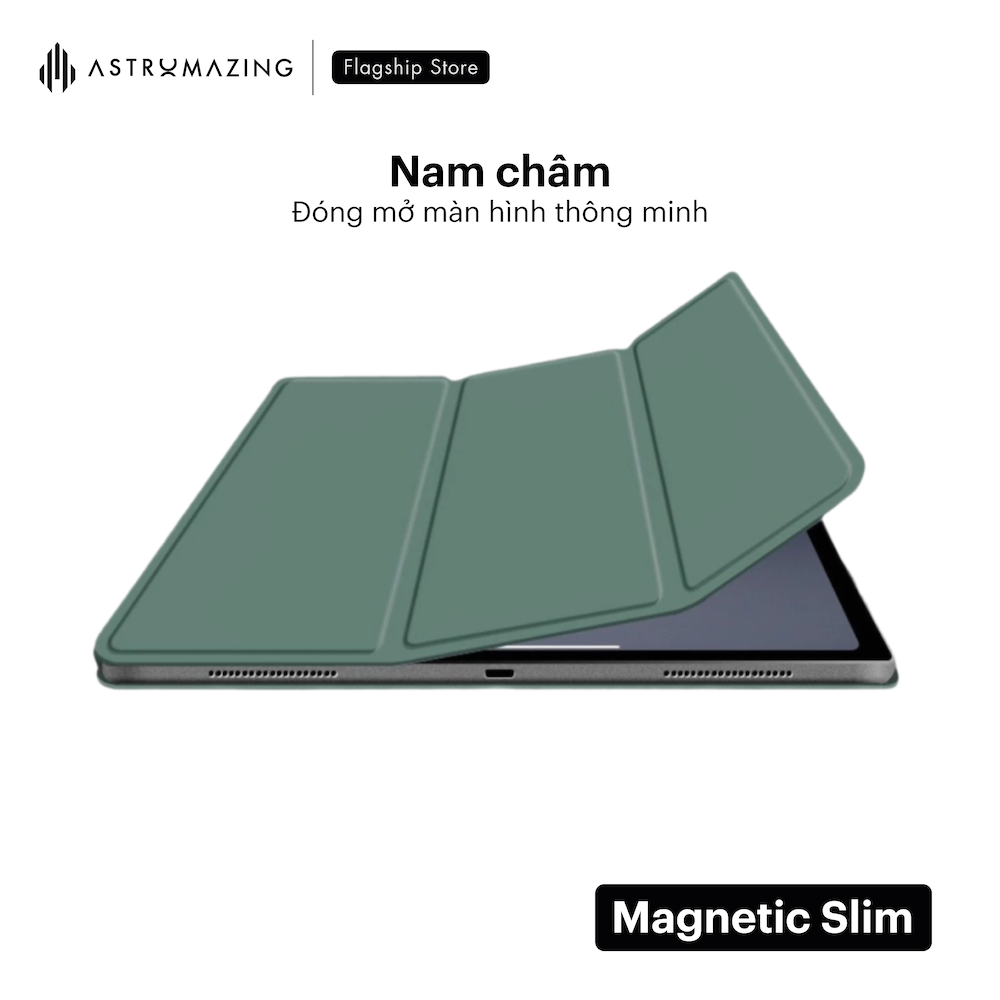 bao-da-ipad-magnetic-slim-6