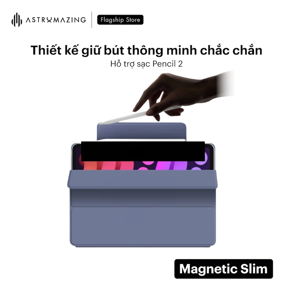 bao-da-ipad-magnetic-slim-7