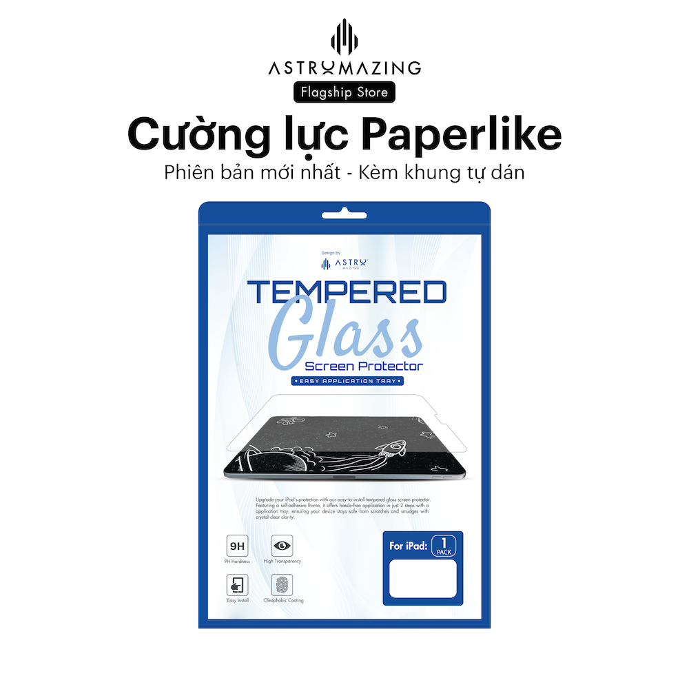 cuong-luc-khung-tu-dan-1