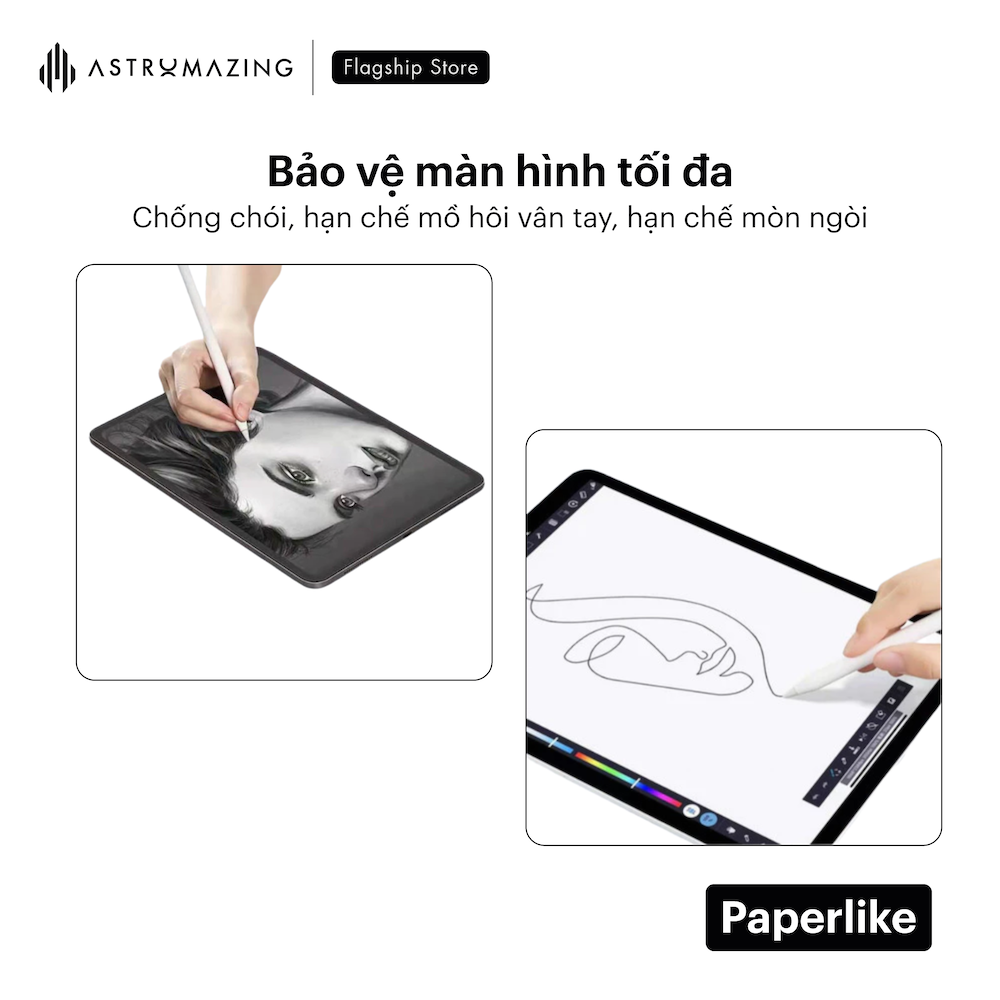 cuong-luc-khung-tu-dan-2