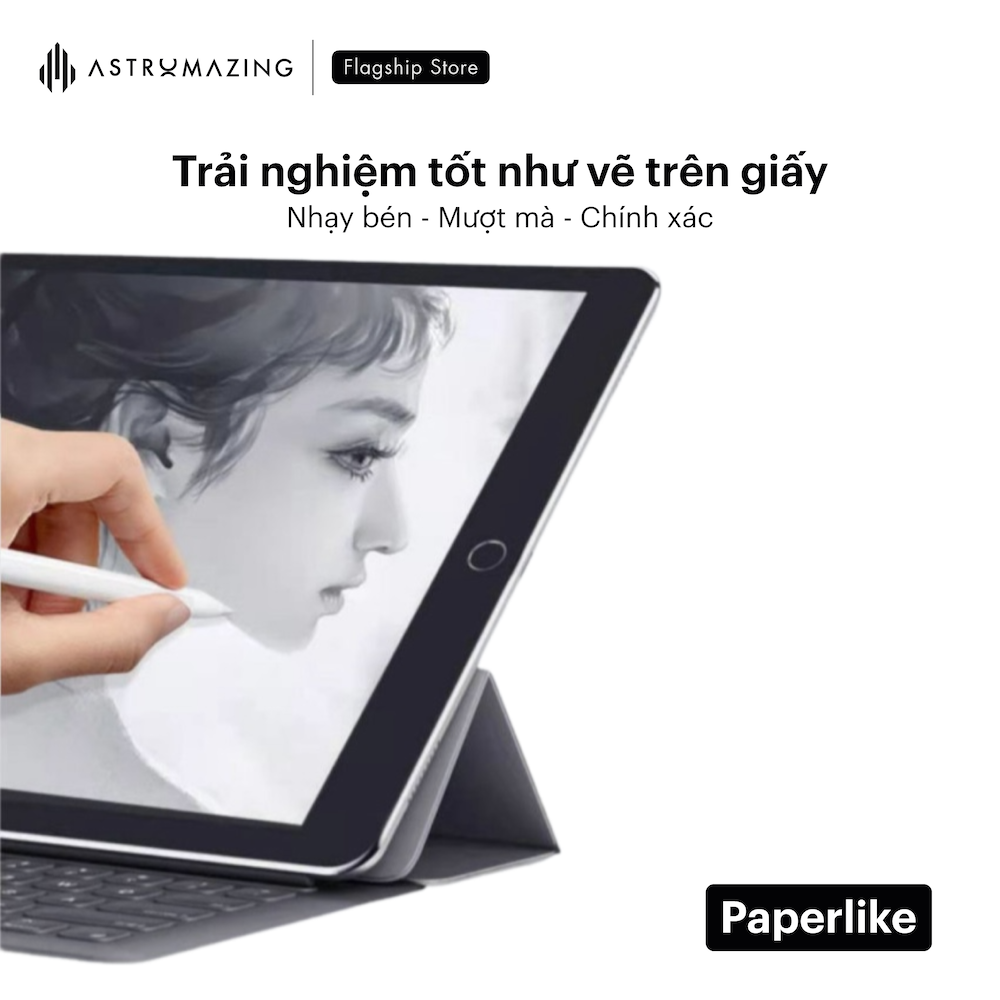 cuong-luc-khung-tu-dan-3