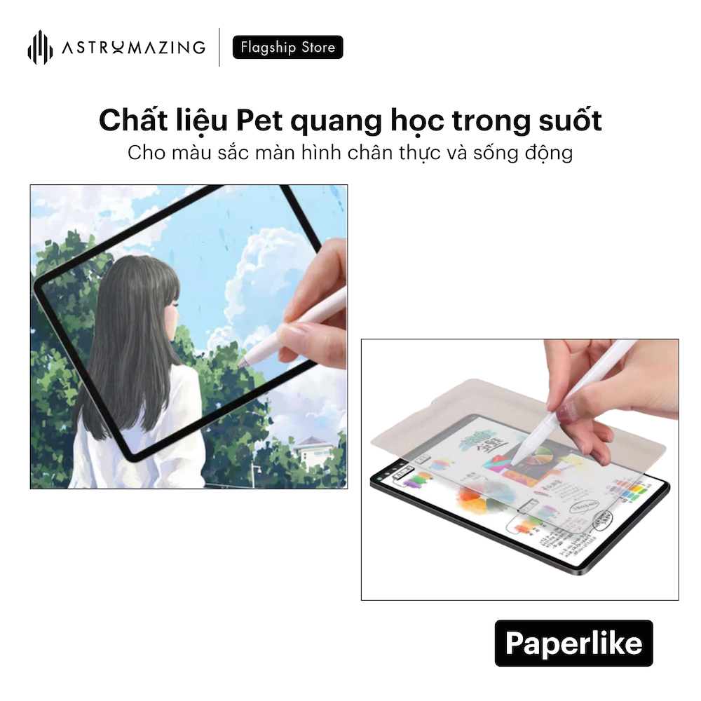 cuong-luc-khung-tu-dan-4