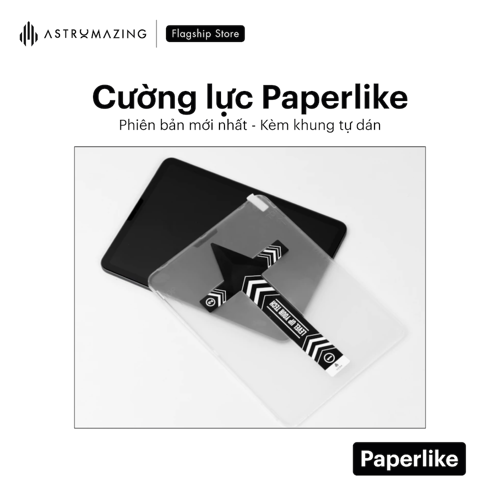 cuong-luc-khung-tu-dan-7