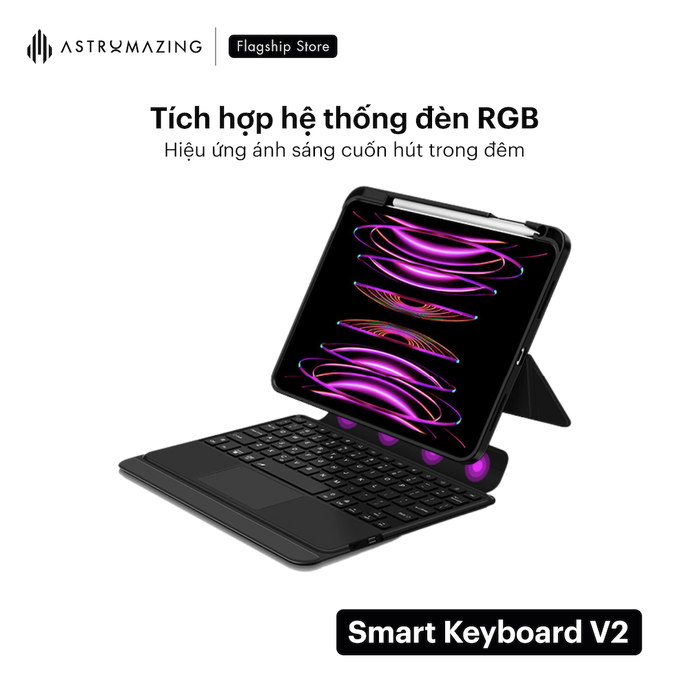 op-ban-phim-ipad-smart-keyboard-v2-10