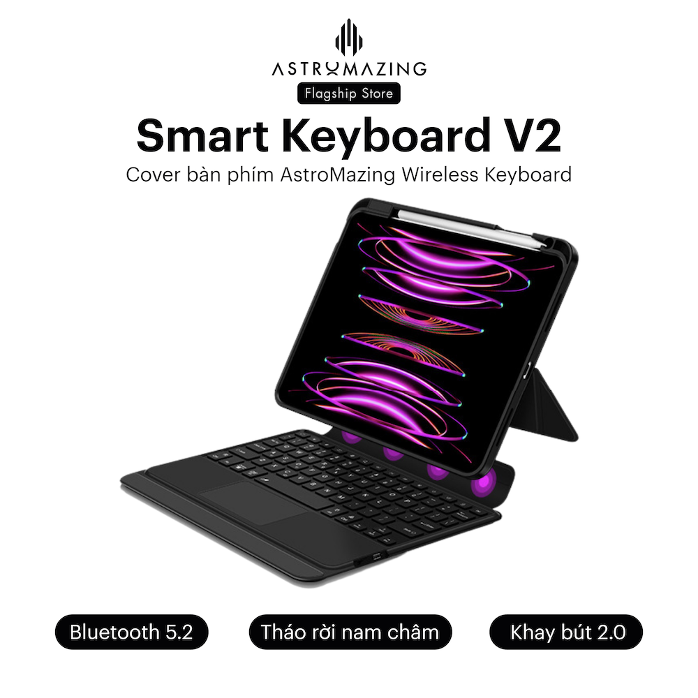 op-ban-phim-ipad-smart-keyboard-v2-3