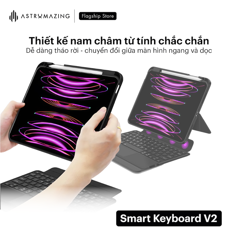op-ban-phim-ipad-smart-keyboard-v2-5