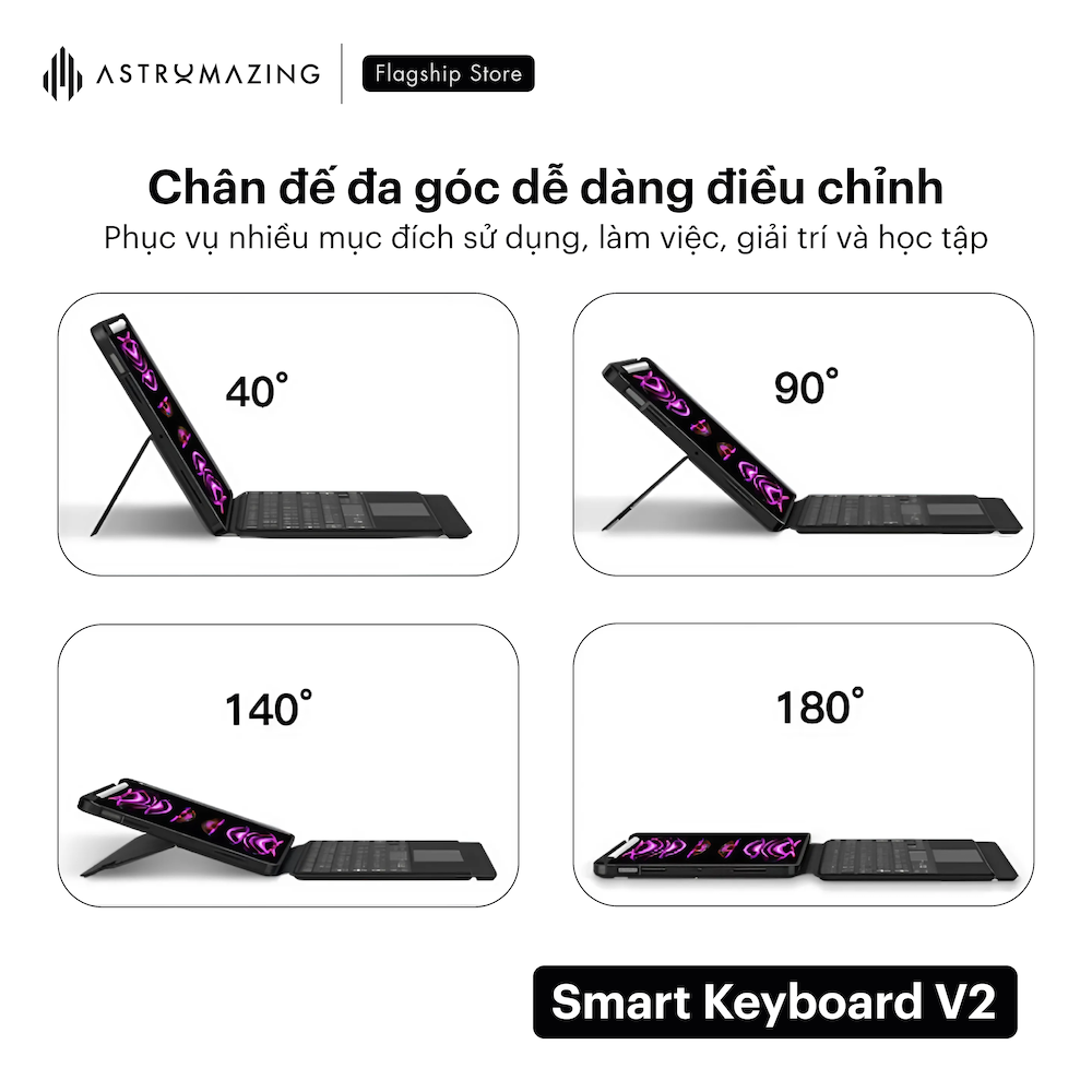 op-ban-phim-ipad-smart-keyboard-v2-6