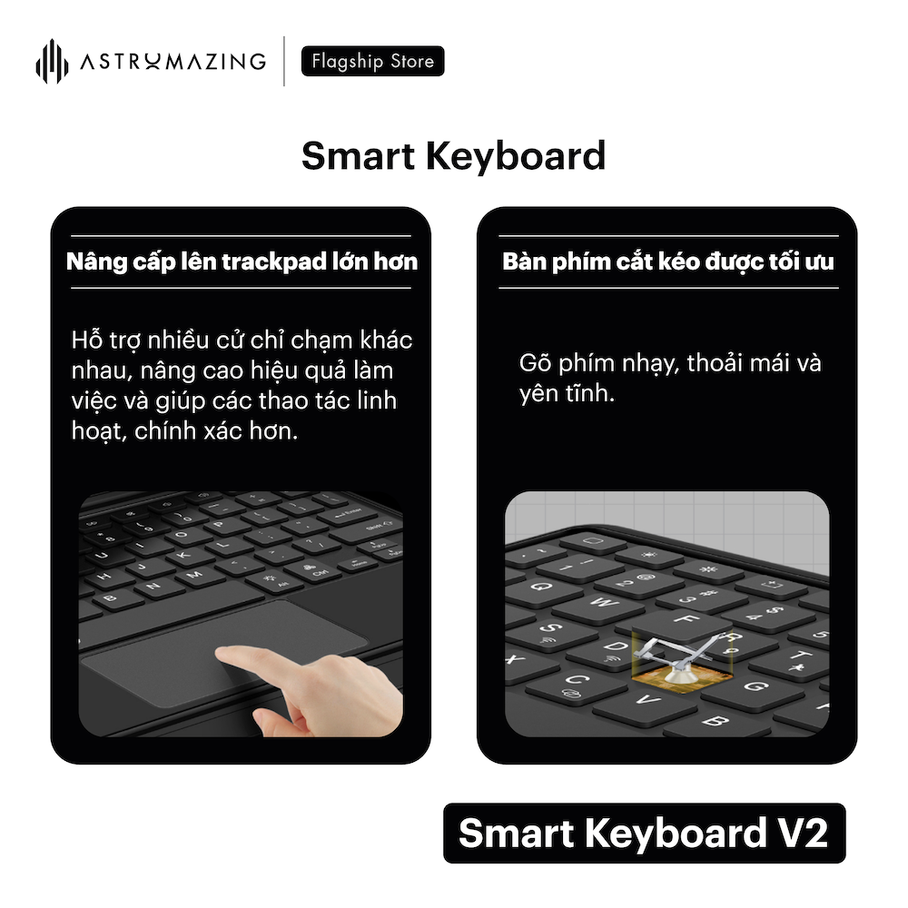 op-ban-phim-ipad-smart-keyboard-v2-7