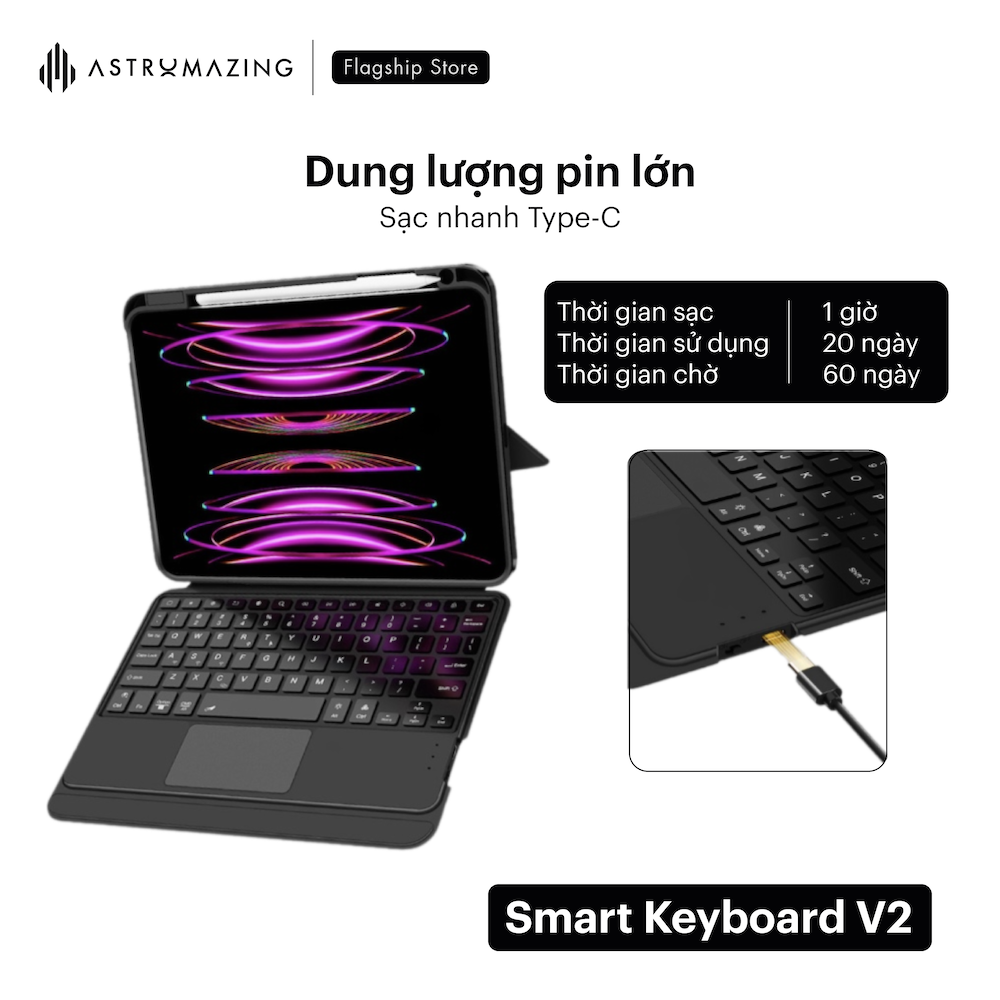 op-ban-phim-ipad-smart-keyboard-v2-8
