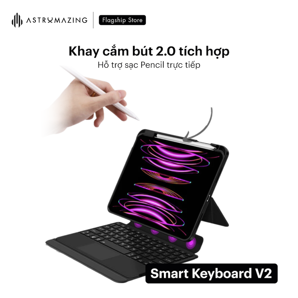 op-ban-phim-ipad-smart-keyboard-v2-9