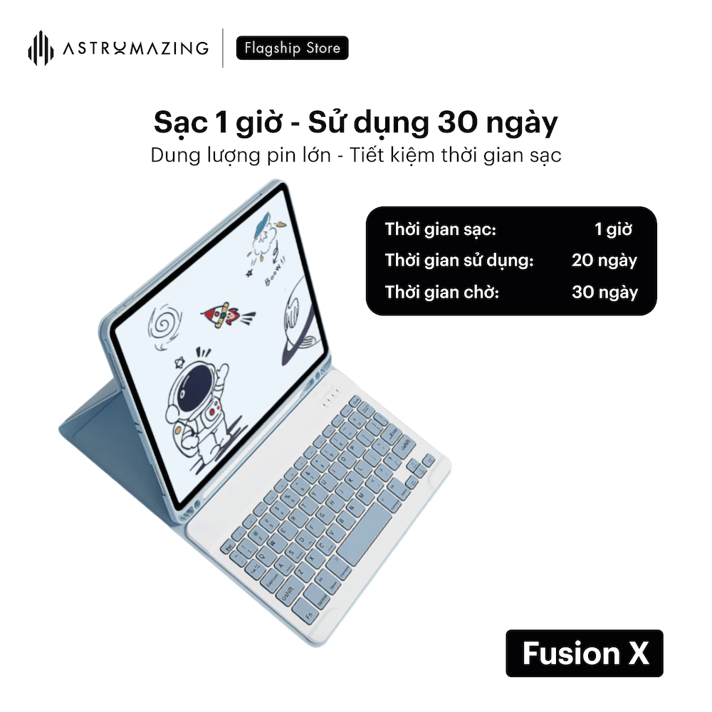 FusionX-08